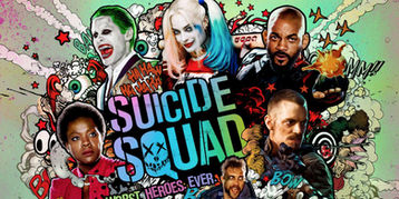 'Suicide Squad' | Where DC went all wrong
