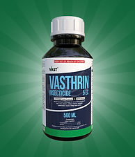 w-vasthrin500.jpg