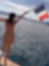IMG_8710_edited.png