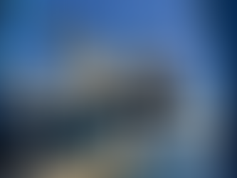 ⚓ L’importance du carénage et de l’entretien avant la saison – Location de bateau à Cannes