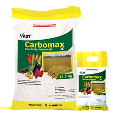 Carbomax Group.png