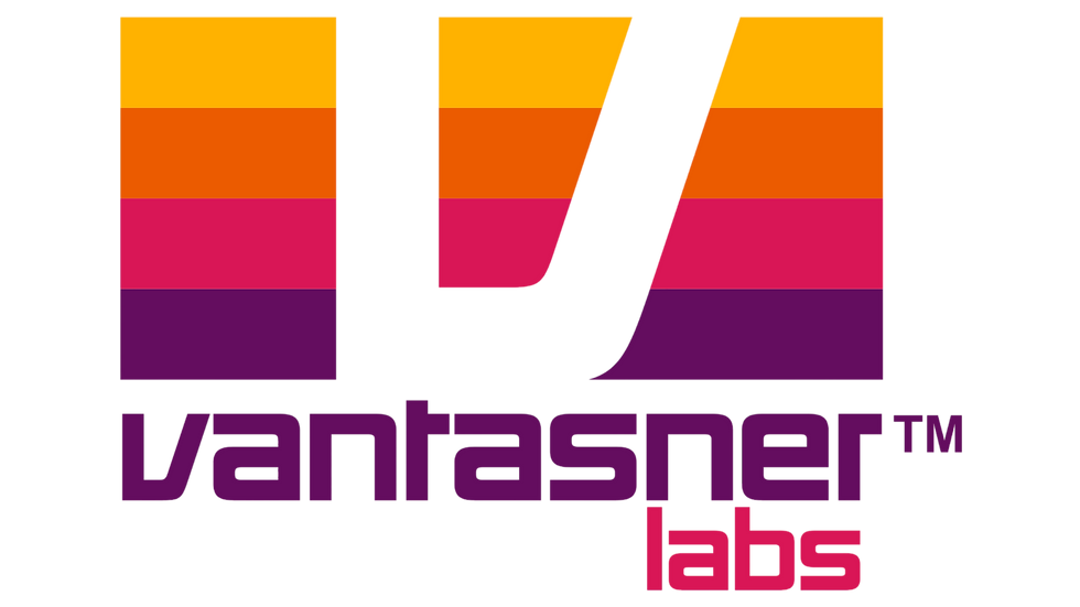 Master Deck - OLD-3.png