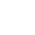 Cbe Conservadora