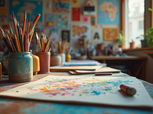 Maximize Your Potential on ZentrixCreator Marketplace