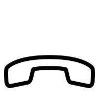 icons8-phone-ringing.gif