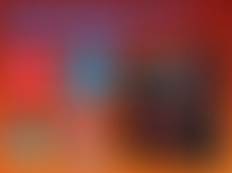 Como descargar e instalar Driver Booster Pro Full Español