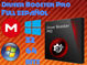 Como descargar e instalar Driver Booster Pro Full Español