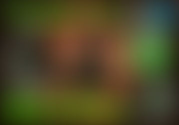 Como Descargar e Instalar Call of Duty 4: Modern Warfare Full en Español