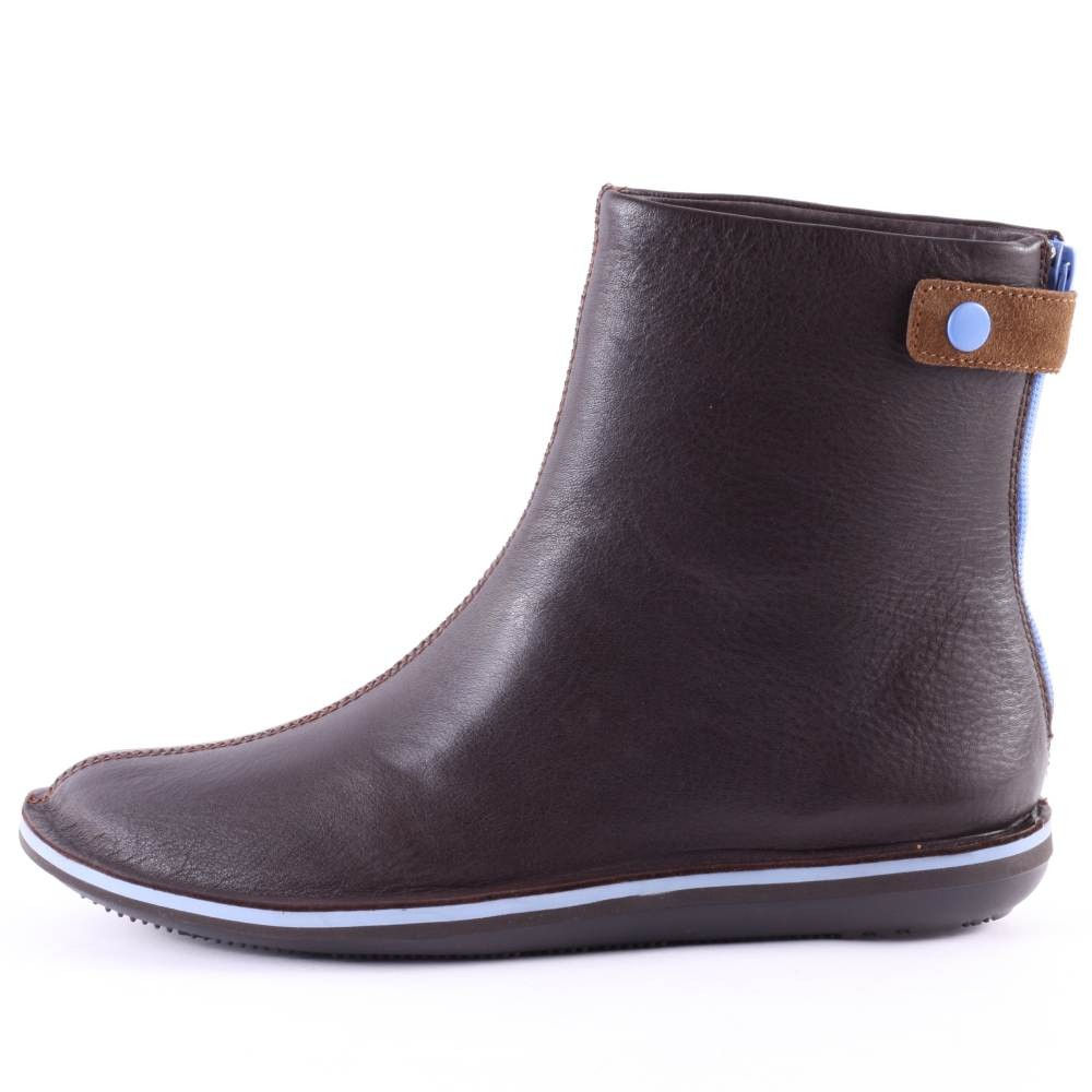 Camper Beetle K400010-001