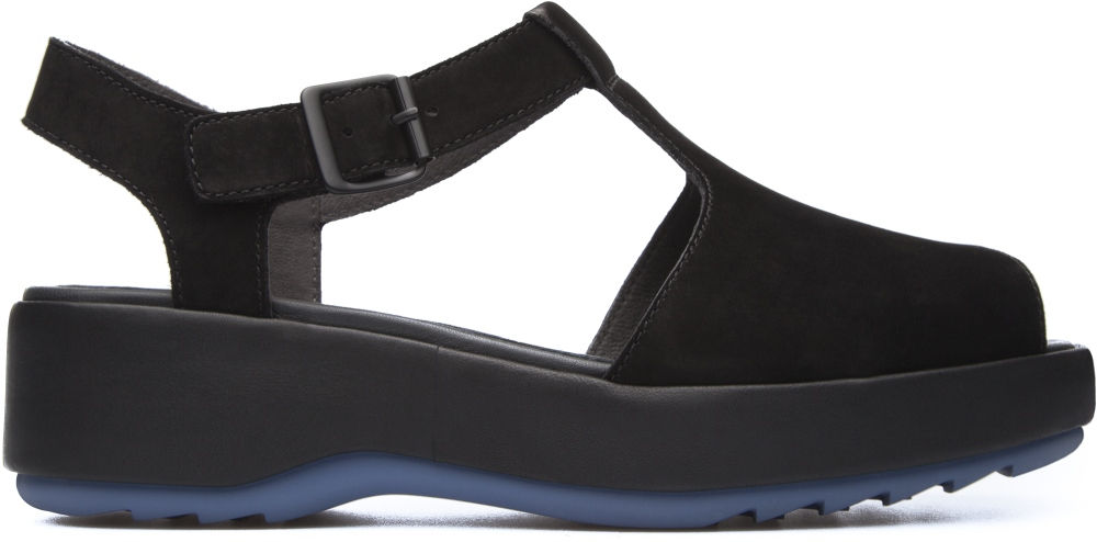 Camper Dessa K200083-011