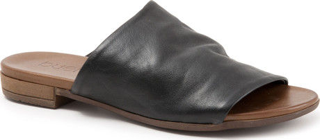 Bueno Turner Black - DD