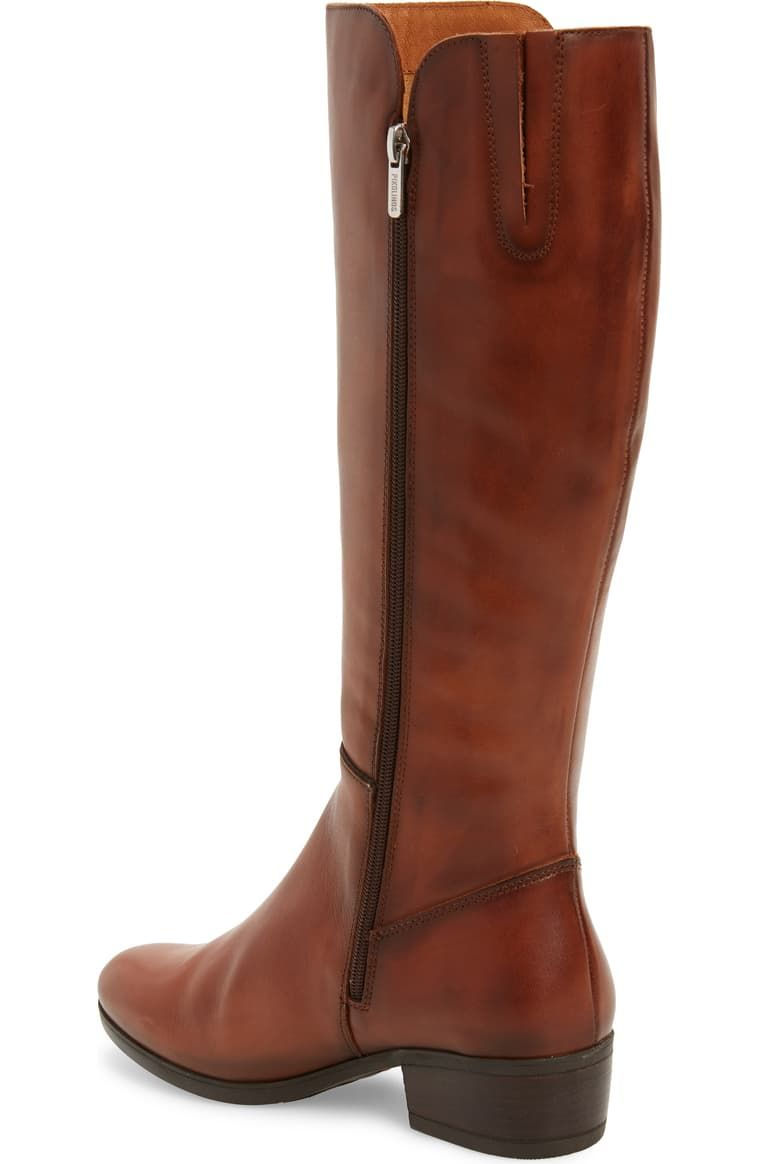 Thumbnail: Pikolinos Daroca - ACE