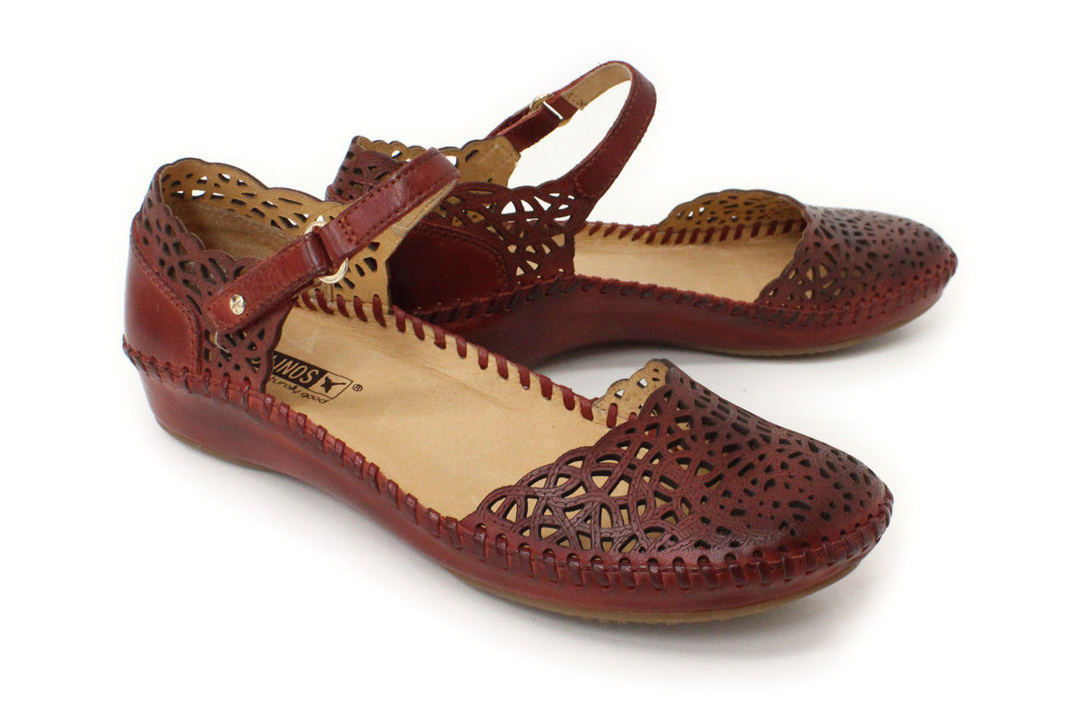 Pikolinos 655-1332 Sandia - HK