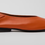Thumbnail: Camper K201253-035  - FF
