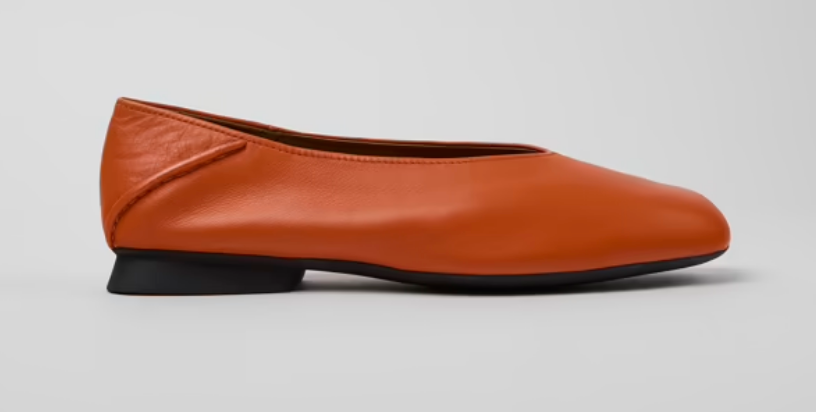 Camper K201253-035  - FF