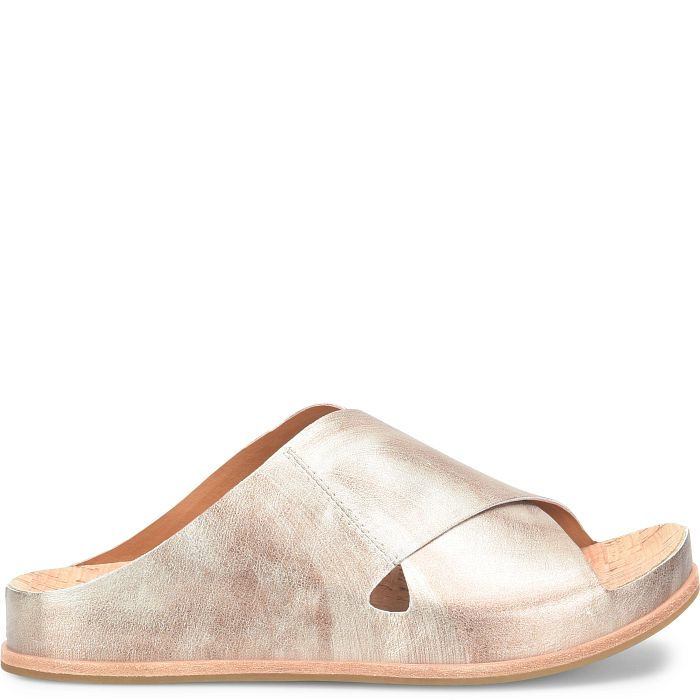 Kork Ease Tutsi Cross Band - FH