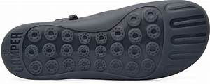 Thumbnail: Camper Peu 46824-031 Grey