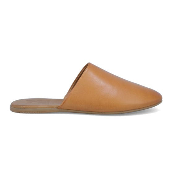 Miz Mooz Rachelle Brandy - DB