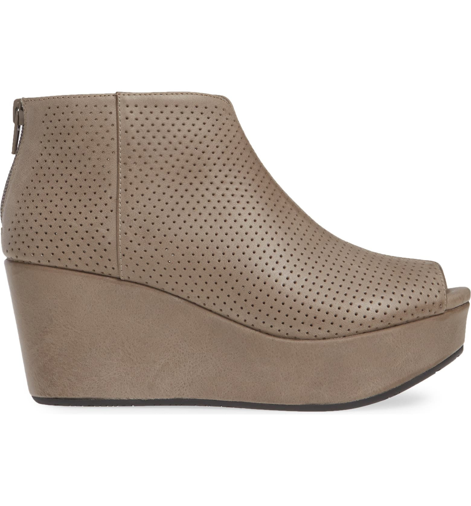 Chocolat Blu Walee-HF