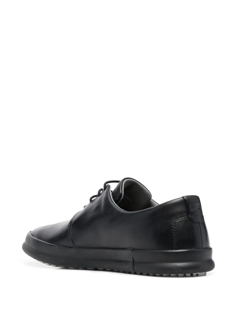 Thumbnail: Camper K100836-001 Chasis Black - GA