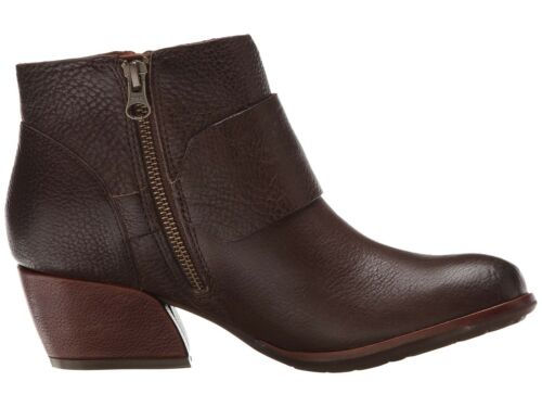 Thumbnail: Kork Ease ISA Dark Brown