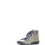 Thumbnail: Softinos IBBI Supple Sludge (Navy) AKG