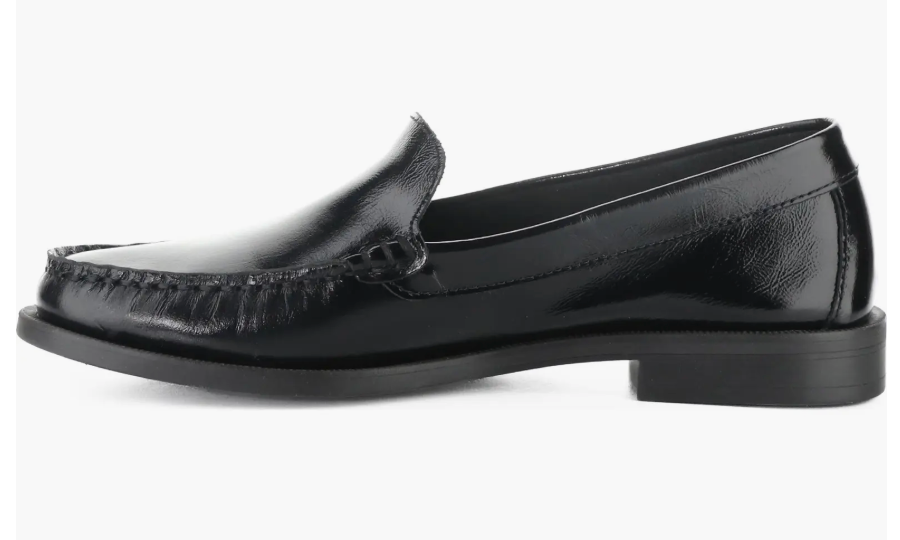 Thumbnail: Bos. & Co. Dela - GE