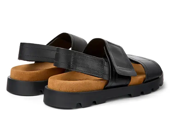 Thumbnail: Camper K201323-008 Brutus Sandal GC