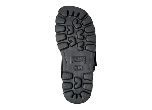 Thumbnail: Camper K201323-008 Brutus Sandal GC