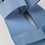 Thumbnail: Camper 21735-087  Blue   -  FC