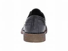 Thumbnail: Bed Stu Beacon Black Garment Dye-FE