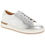 Thumbnail: Hush Puppies Sabin Silver metallic - EK