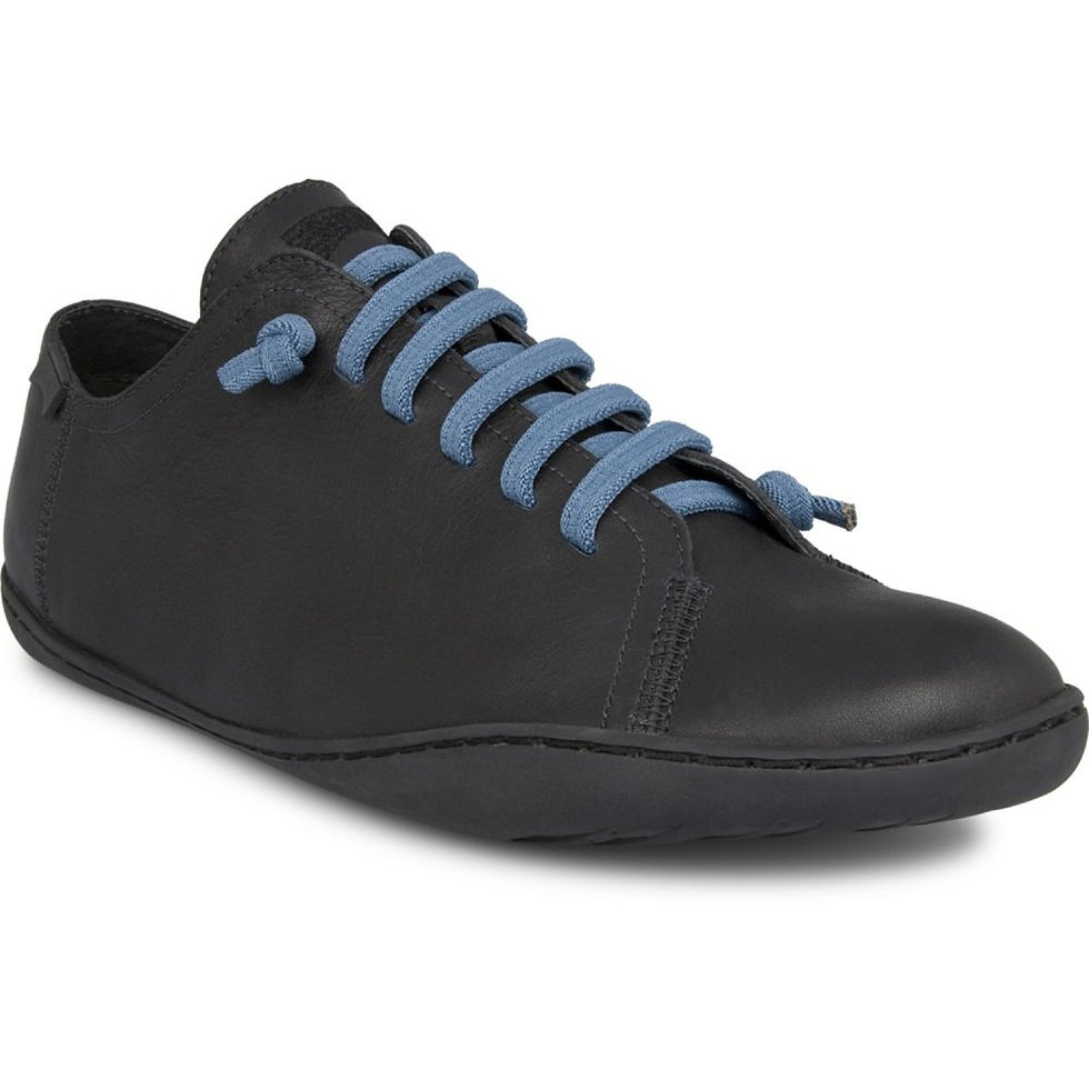 Camper K100249-012 Peu CAMI- GB