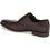 Thumbnail: Kenneth Cole Make a Wish -ED
