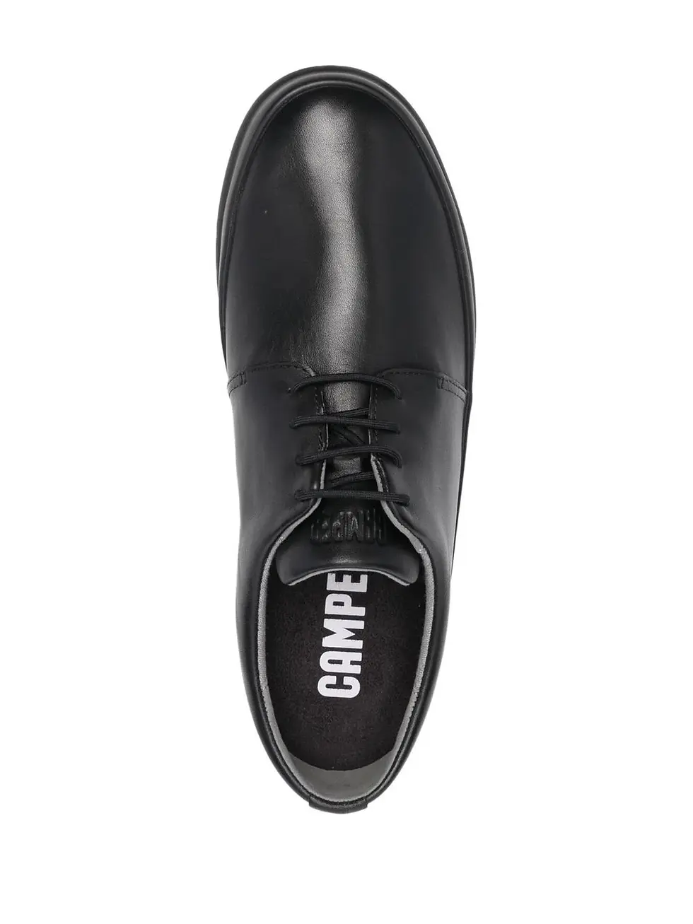 Thumbnail: Camper K100836-001 Chasis Black - GA