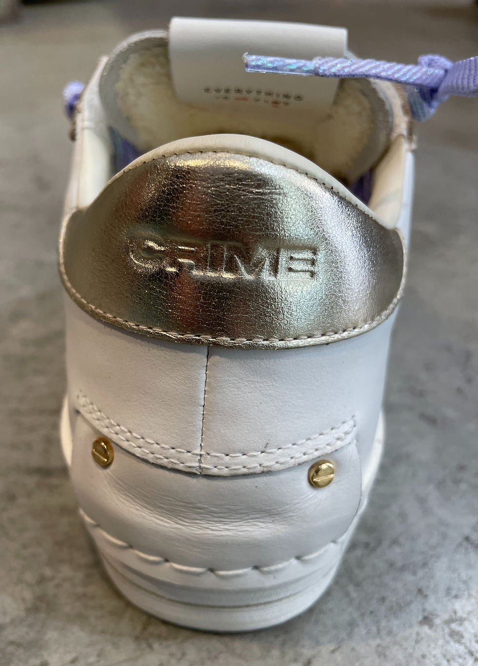 Thumbnail: Crime London 20134 - AKE