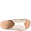 Thumbnail: Kork Ease Tutsi Cross Band - FH