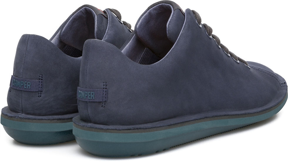 Thumbnail: Camper 18648-054 Beetle -HF