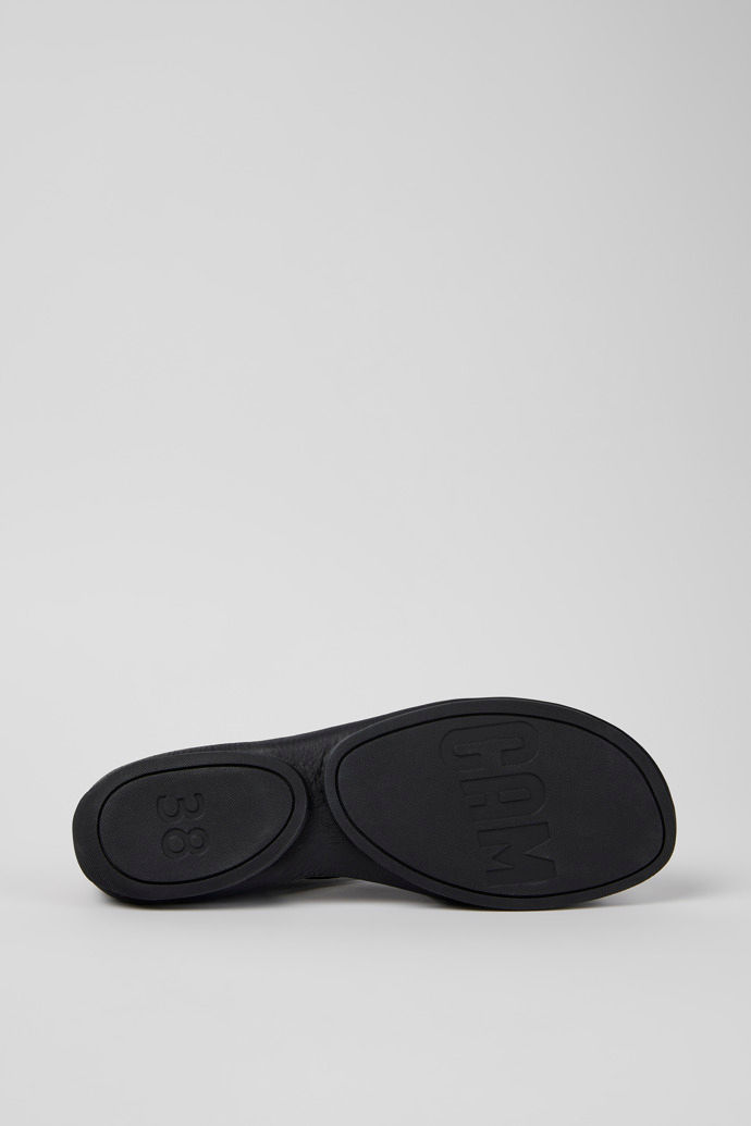 Thumbnail: Camper K201367-006 RIGHT NINA - FF