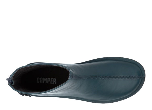 Thumbnail: Camper Beetle  K400010-002  - IA