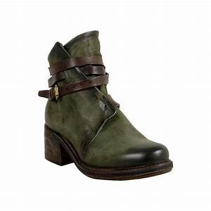 AS 98  Norman  Forrest/Brown