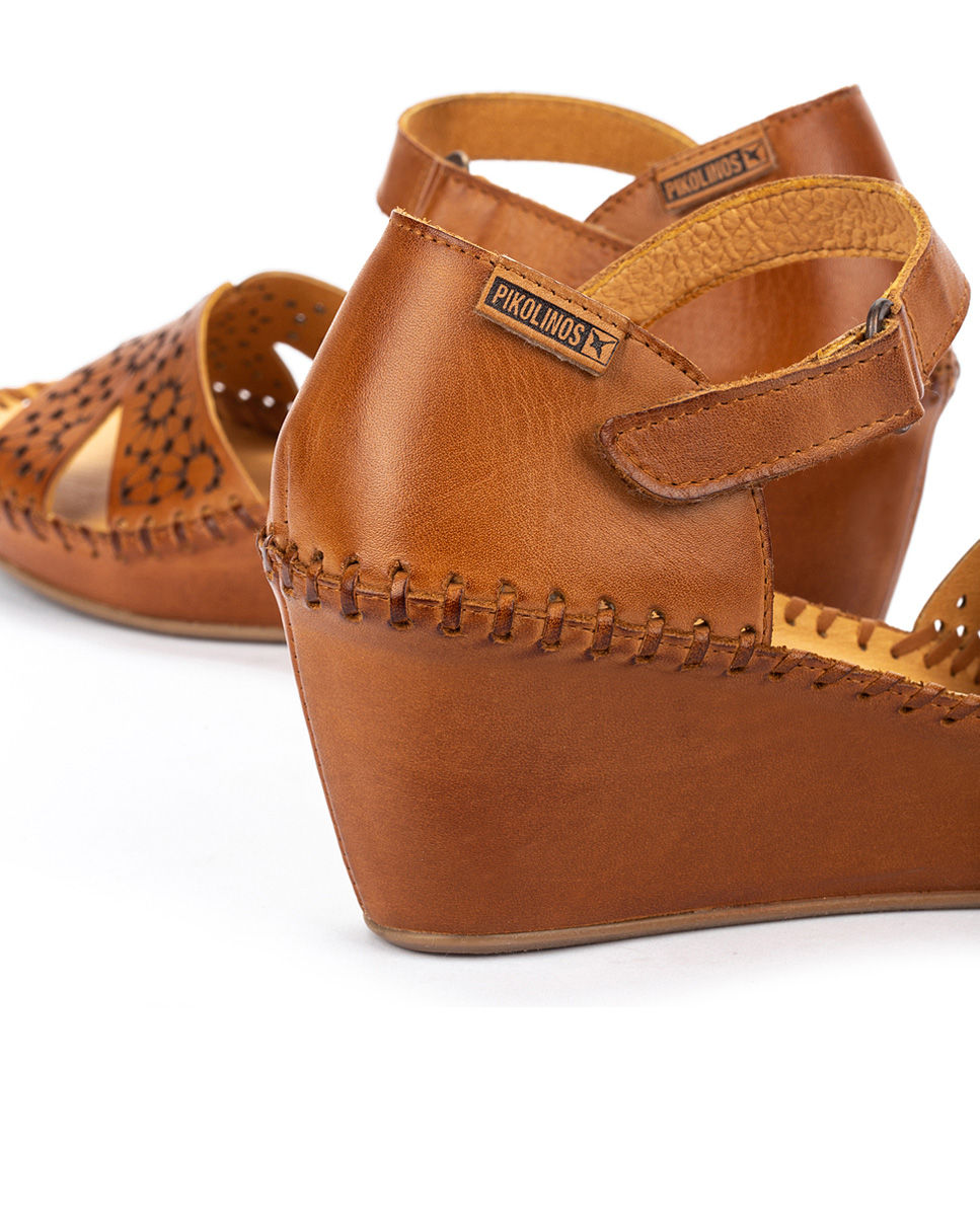 Thumbnail: Pikolinos 943-1691 Margarita-HK