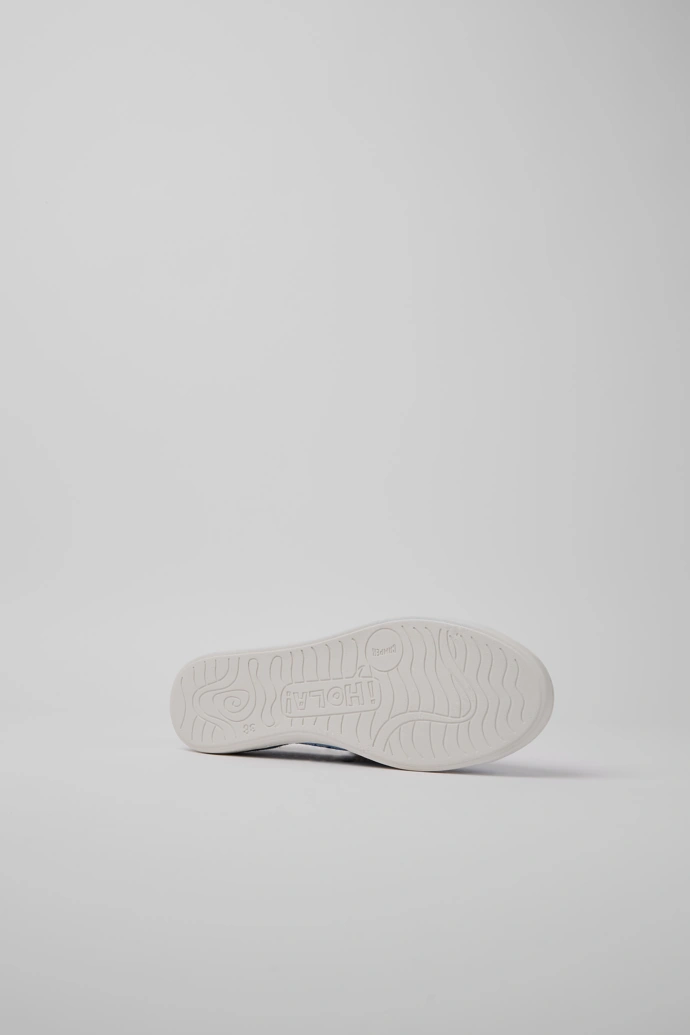 Thumbnail: Camper 21815-070 Uno  - FB