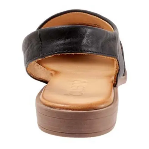 Thumbnail: Bueno Bianca Black - DK