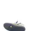 Thumbnail: Softinos IBBI Supple Sludge (Navy) AKG
