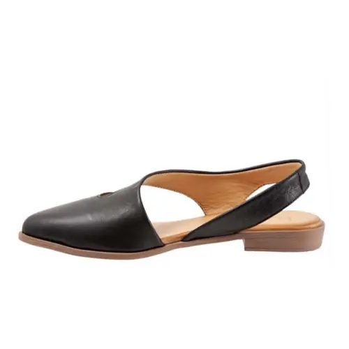 Thumbnail: Bueno Bianca Black - DK