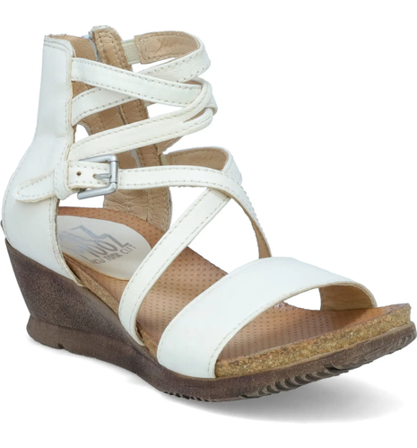 Miz Mooz Shay linen - GG | Dantone Milano