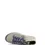 Thumbnail: Softinos IBBI Supple Sludge (Navy) AKG
