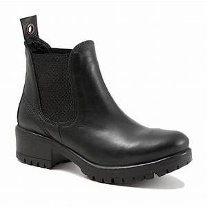 Bueno  Florida  Black-HK