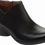 Thumbnail: Dansko  Raina  Black - HA